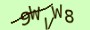validcode