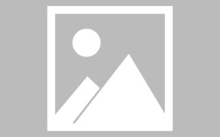乌鲁木齐观山湖区家政网站搭建（观山湖家政保洁服务）